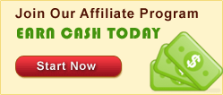 Earn Cash Today - Become Affiliate