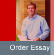 MLA format, APA style, custom paper